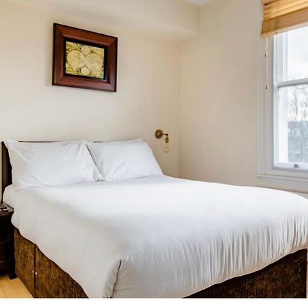 Beresford Road London Rooms ภายนอก รูปภาพ