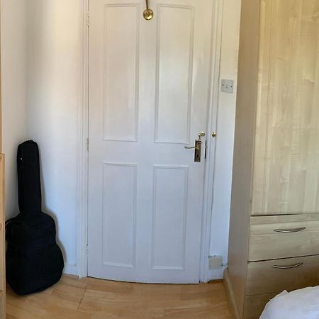 Beresford Road London Rooms ภายนอก รูปภาพ