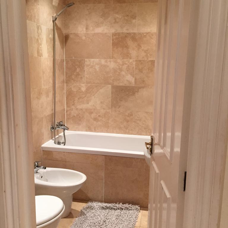 Beresford Road London Rooms ห้อง รูปภาพ