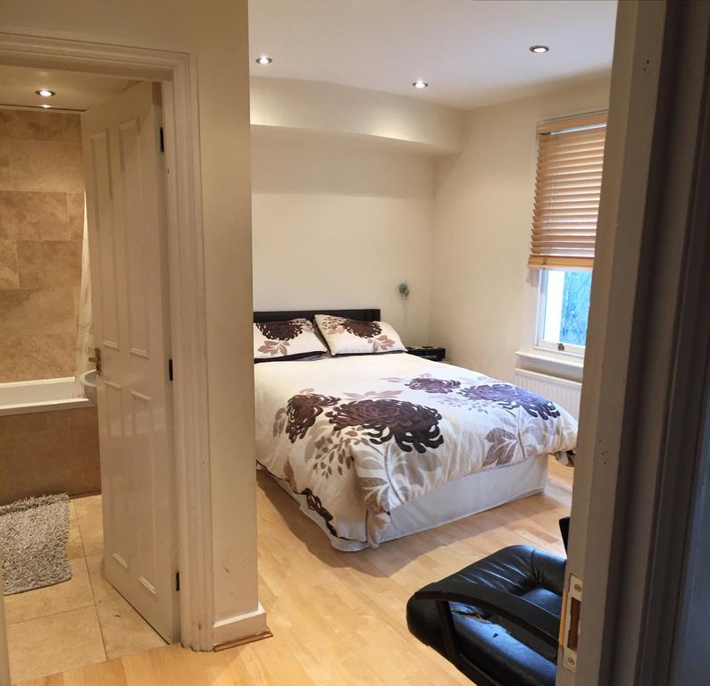Beresford Road London Rooms ห้อง รูปภาพ