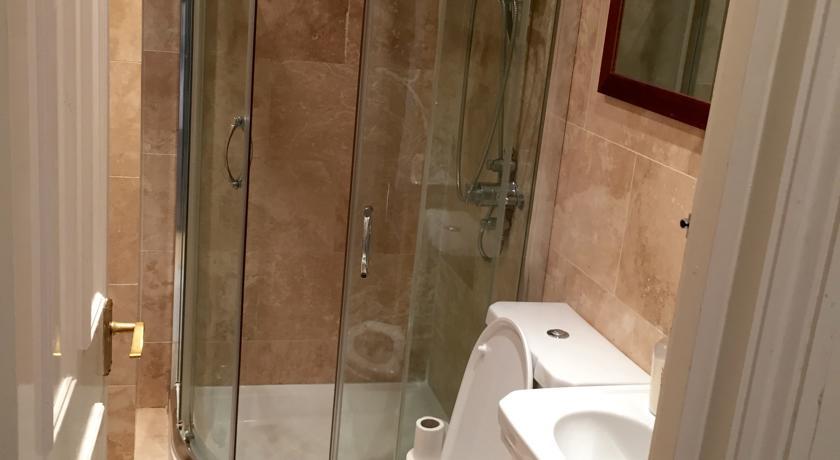 Beresford Road London Rooms ห้อง รูปภาพ