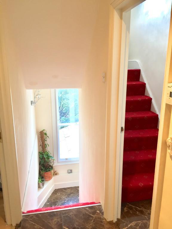 Beresford Road London Rooms ภายนอก รูปภาพ