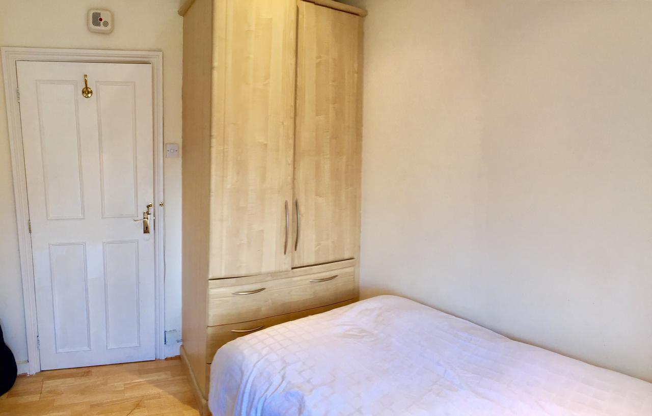 Beresford Road London Rooms ภายนอก รูปภาพ