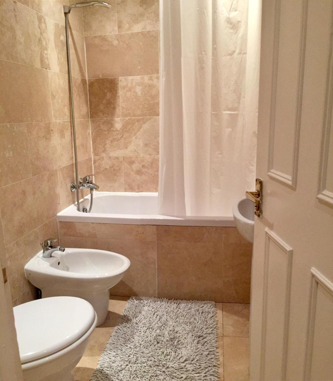 Beresford Road London Rooms ภายนอก รูปภาพ