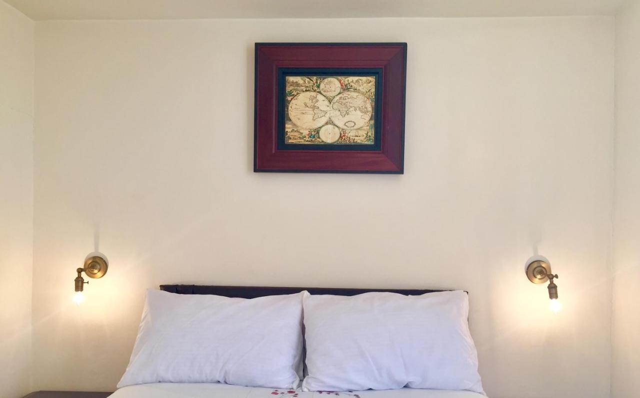 Beresford Road London Rooms ภายนอก รูปภาพ